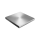 ASUS ZenDrive DVD 8X SDRW-08U9M-U ultra-slim 90DD02A2-M29000 Srebrny - 381881 - zdjęcie 4